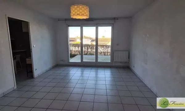 Maison 4 pièces 86 m²