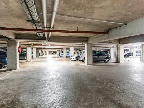 Stationnement Vente Metz   32000€