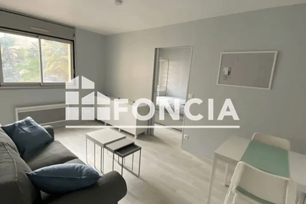 APPARTEMENT_MEUBLE