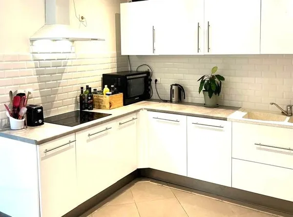 Chambres coloc 120m² -  ligne 7 - 800€ CC