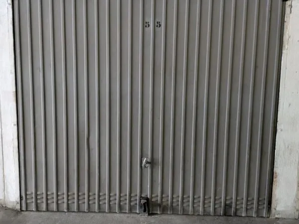 NICE-BAUMETTES-GARAGE