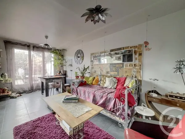Maison 5 pièces 79 m²