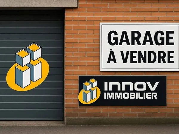 Stationnement Vente Besançon   6000€