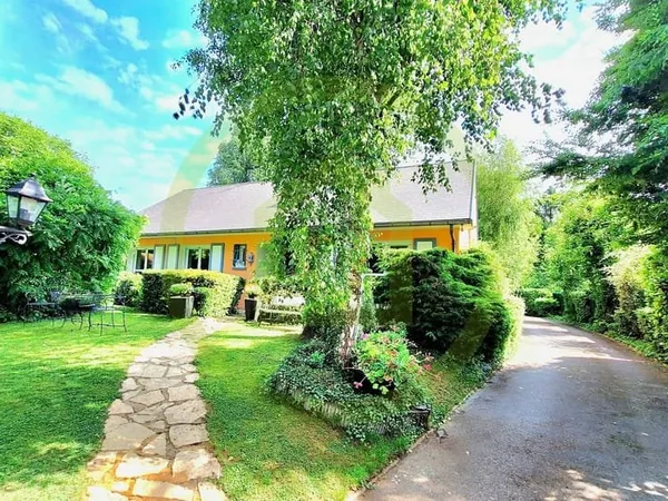 Maison Vente Bouchain 9p 173m² 415000€