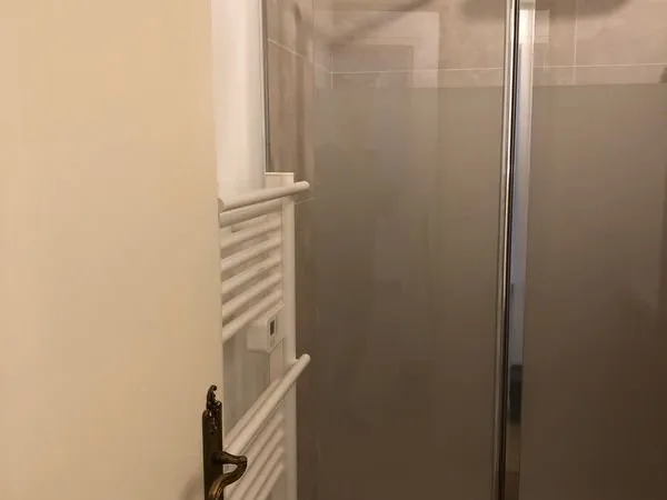 Appartement T3 meublé Quartier des Arceaux à louer