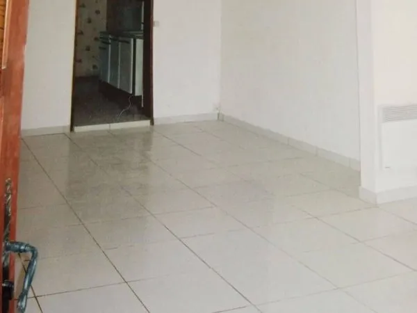 Maison 4 pièces 75 m²