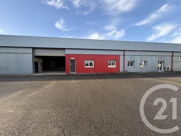 Maison 2 pièces 315 m²