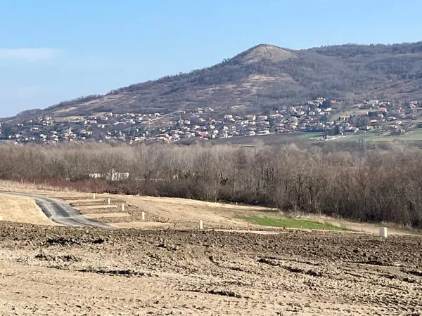Plain pied à COURNON