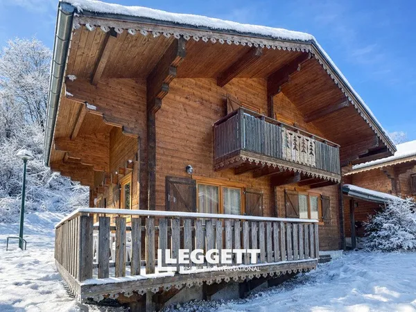 Maison 4 pièce(s), MORILLON