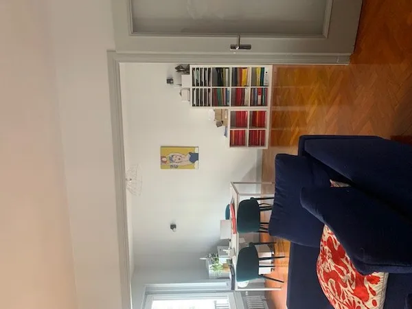 Loue bel appartement
