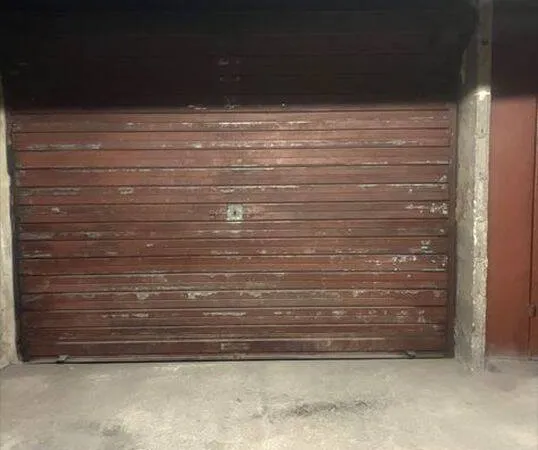 Stationnement Location Nice   99€