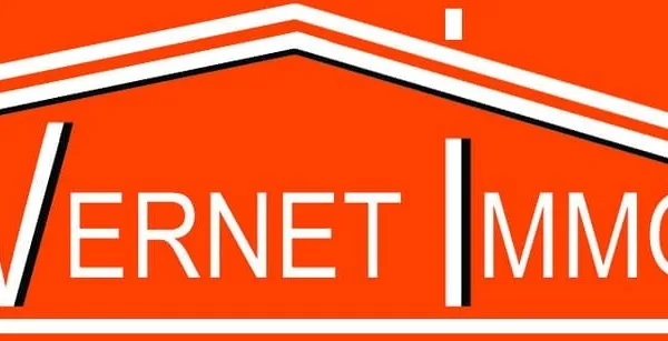 NOUVEAUTE LE VERNET terrain à bâtir