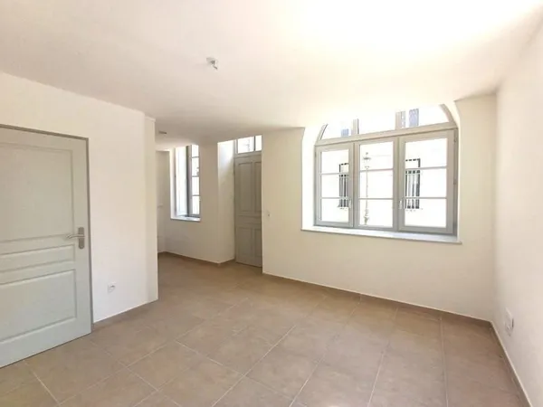 Studio à louer à DIJON