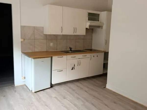 F1BONSECOURS (76240) 3 rue de Verdun
