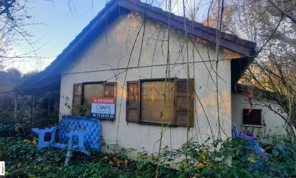 Pour primo-accédant ou investisseur