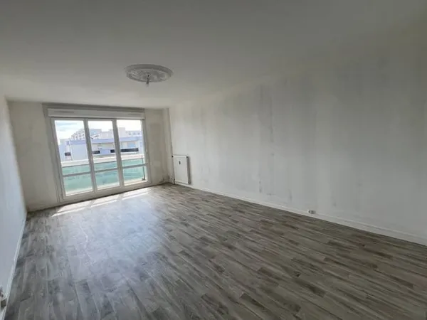 APPARTEMENT - REIMS - ER.12231 - 2 E CHEVIGNE