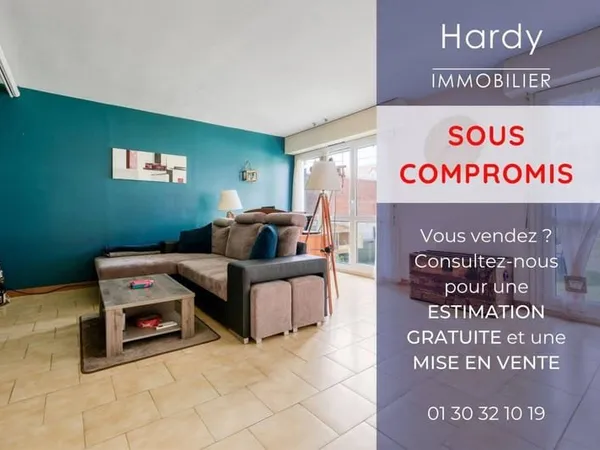 Maison 5 pièces 114 m²