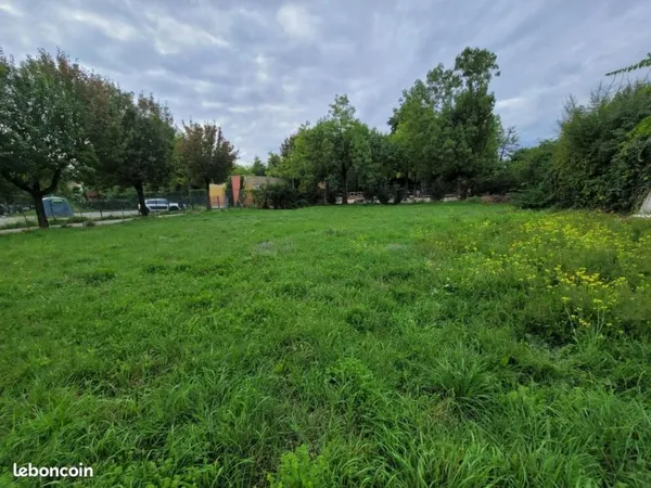 Maison 87 m² Valence
