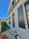 Maison 4 pièces 82 m²