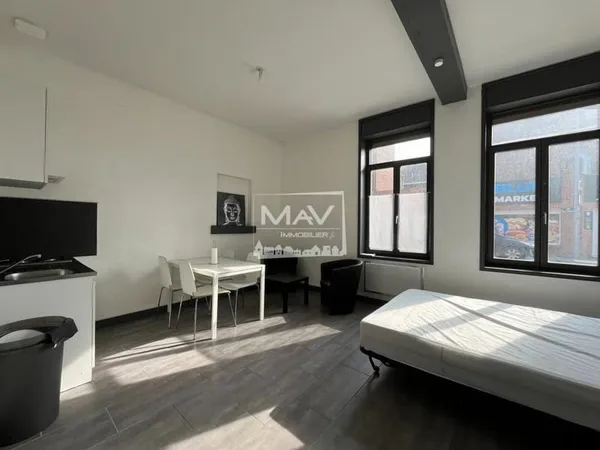 STUDIO MEUBLE TOURCOING