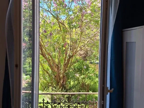 Appartement Location Argenteuil 1p 18m² 129000€