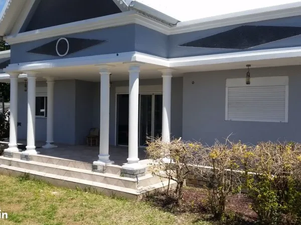 Grande maison colocation saint andre