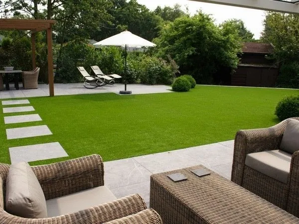 Maison 5 pièces 96 m²