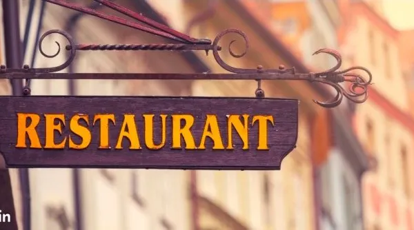 Vente restaurant Pessac