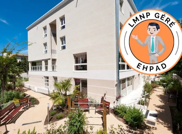 Appartement 1 pièce 20 m²