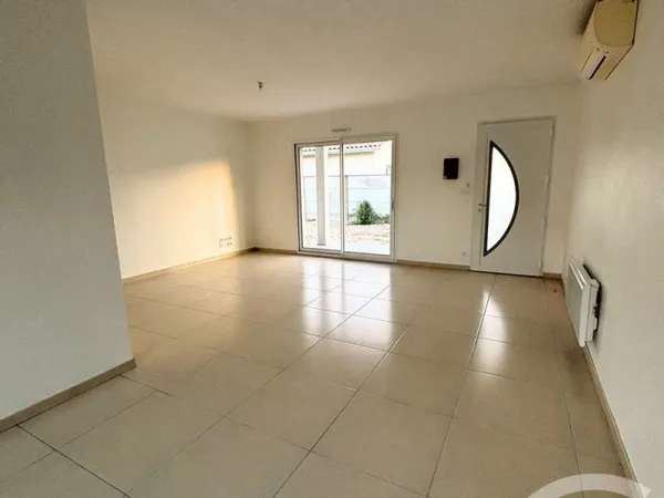 Maison 3 pièces 87 m²
