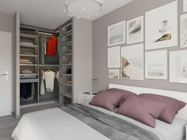 MAISON INDIVIDUELLE 90,10 m² à BRIE COMTE ROBERT