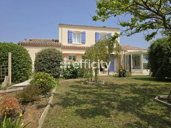 Maison Vente Châtelaillon-Plage 5p 152m² 621000€
