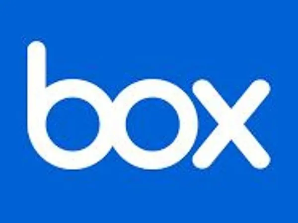 Box de stockage