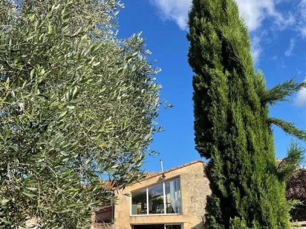 Maison 4 pièces 140 m²