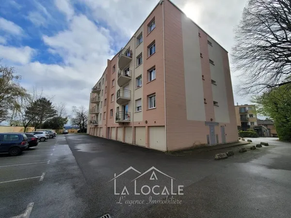 Secteur Ouest Limoges Casimir Ranson François Perrin beau T