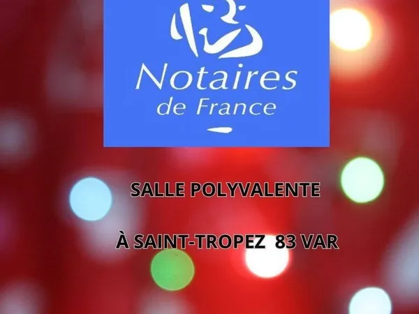 Local commercial 1000 m²