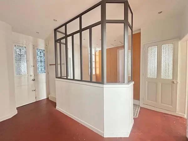 Appartement À Vendre Avignon Intra-Muros