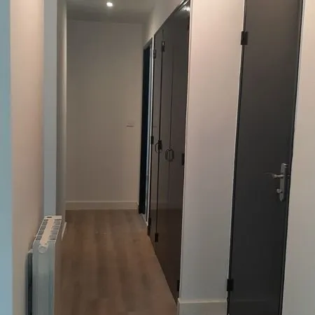 MAISON À Louer T4 à BAZIEGE