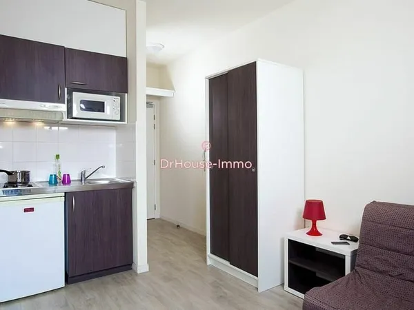 Studio Etudiant