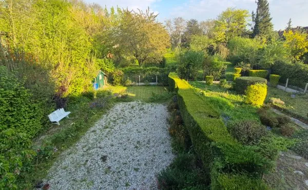 Maison Douai 5 pièce(s) 135m2