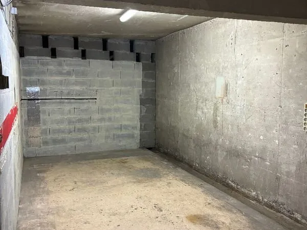 Parking/box ISSY LES MOULINEAUX