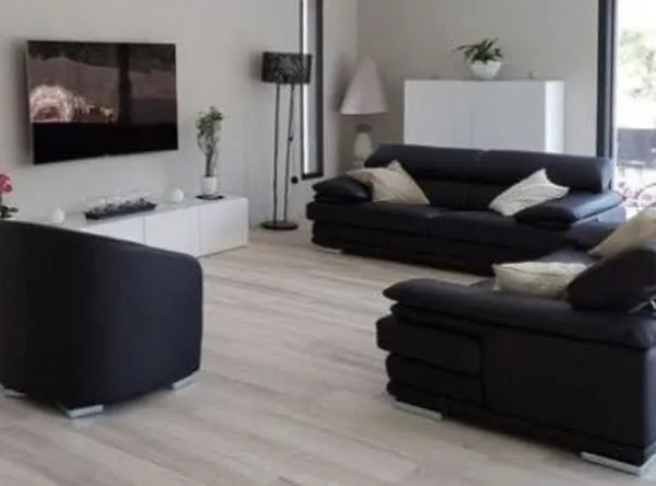 Maison 4 pièces 78 m²