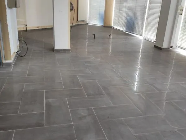 Local commercial Sarreguemines Centre 85m2