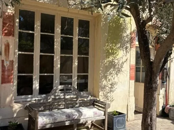 Maison 10 pièce(s) 246 m2