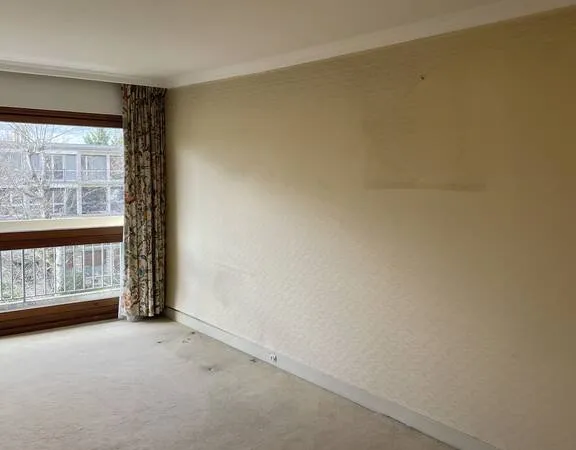 Appartement 3 pièces 78 m²