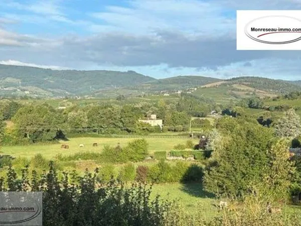 Ensemble Immobilier