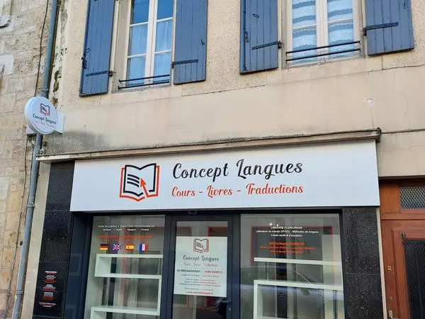 Murs à usage mixte