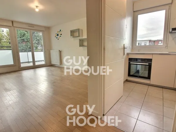 À vendre : RUEIL-MALMAISON