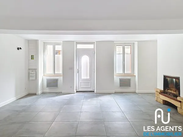 Maison Morée