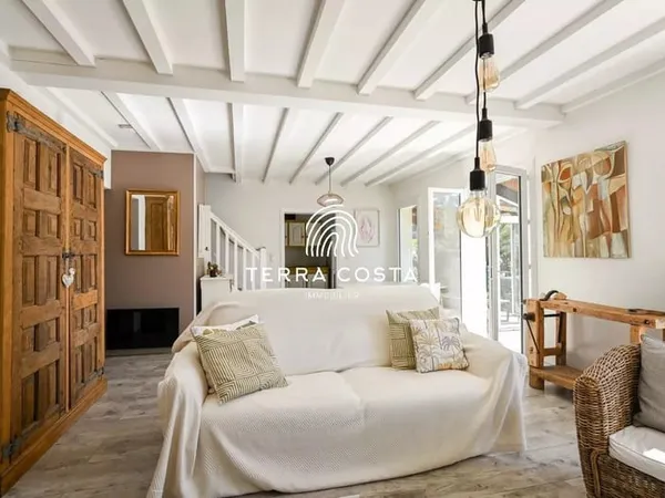 CAPBRETON : quartier des Ecrivains Landaise de charme
